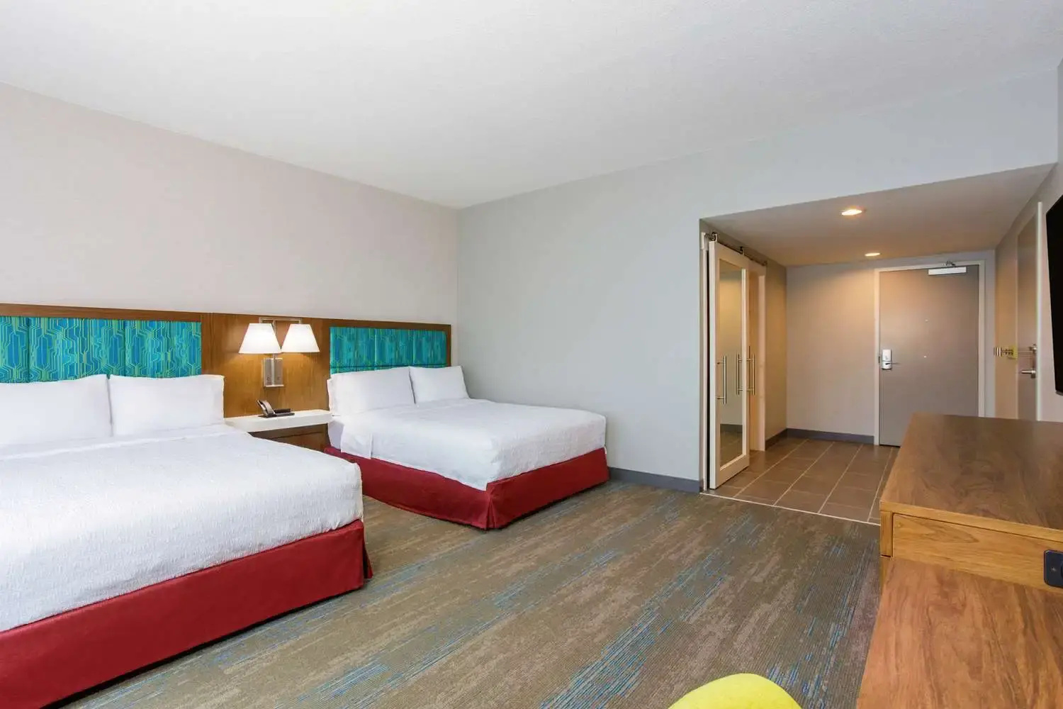 Foto - Hampton Inn By Hilton Ocoee Orlando