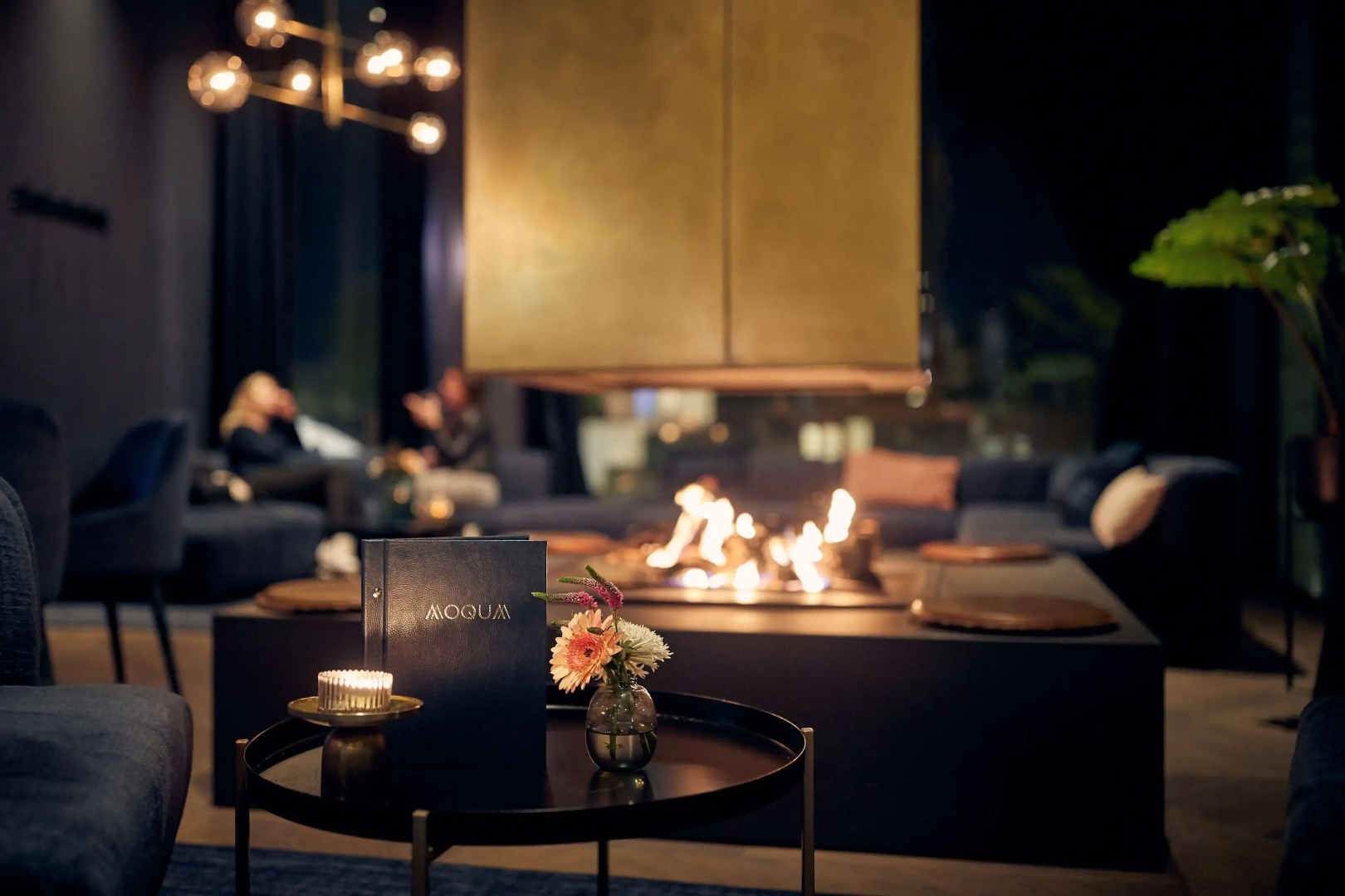 Photo - Van der Valk Hotel Amsterdam - Amstel