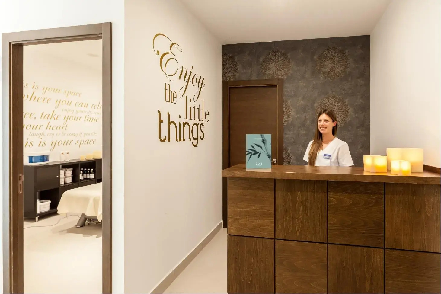 Foto - Zafiro Rey Don Jaime