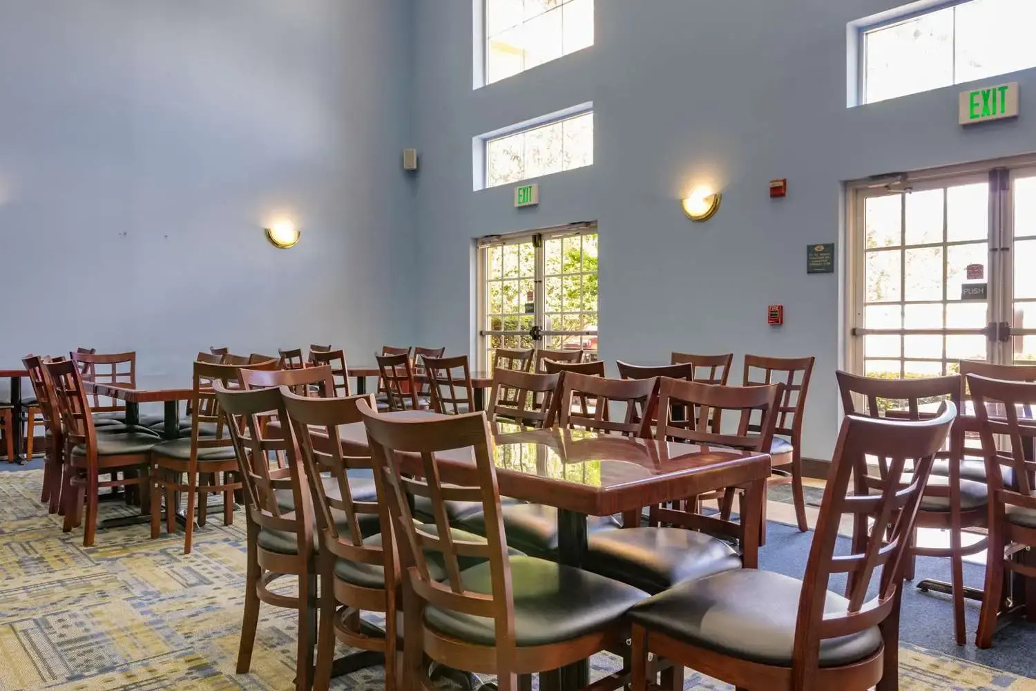 Foto - SureStay Plus by Best Western Orlando Lake Buena Vista