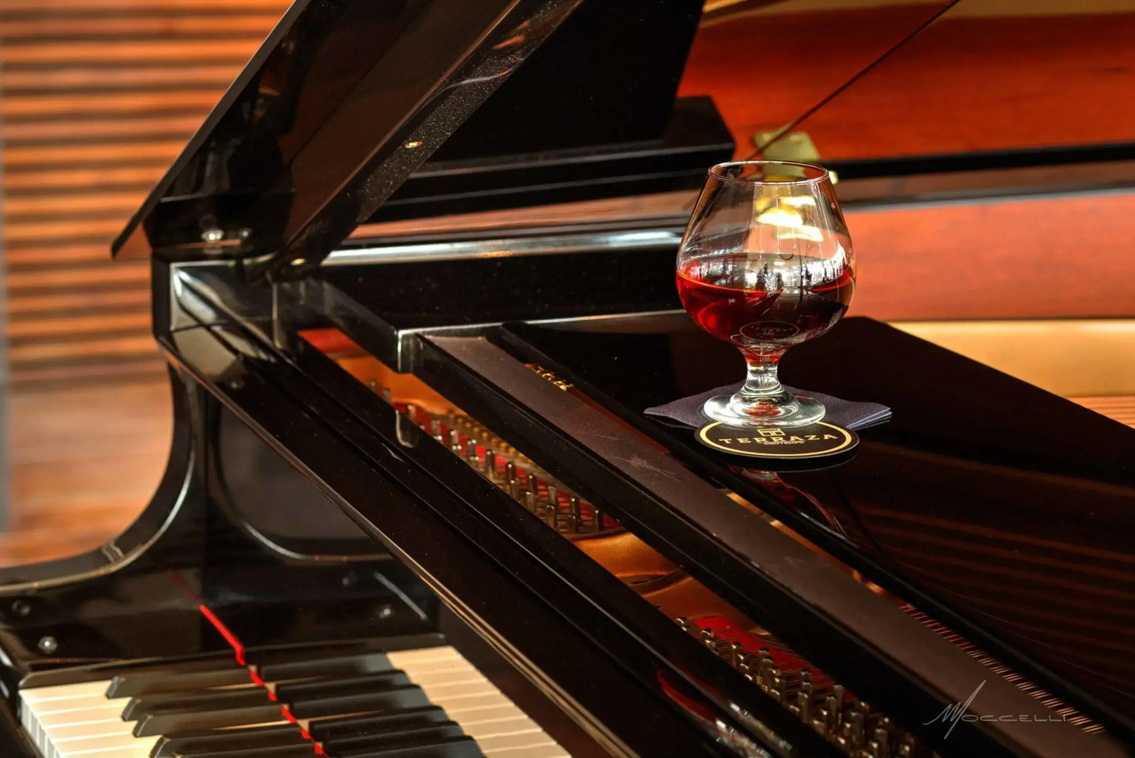 Foto - Suites Contempo