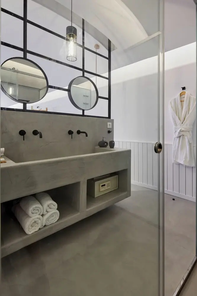 Foto - Oscar Beachfront Suites-Adults Only