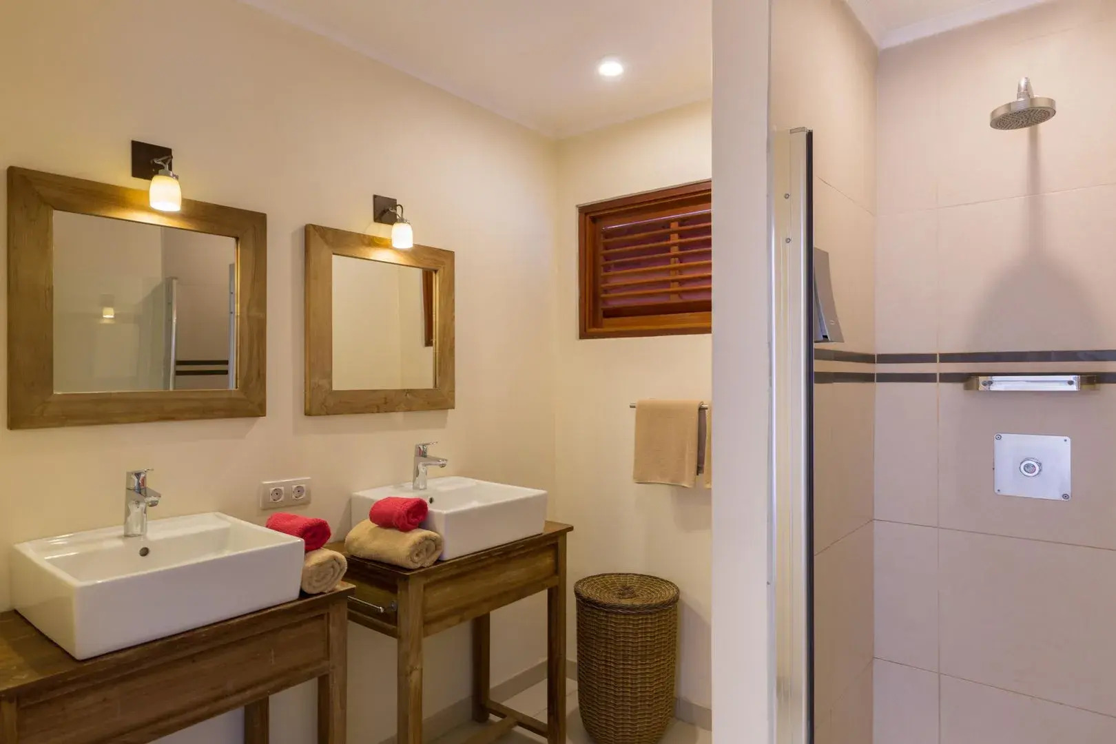 Foto - Morena Resort