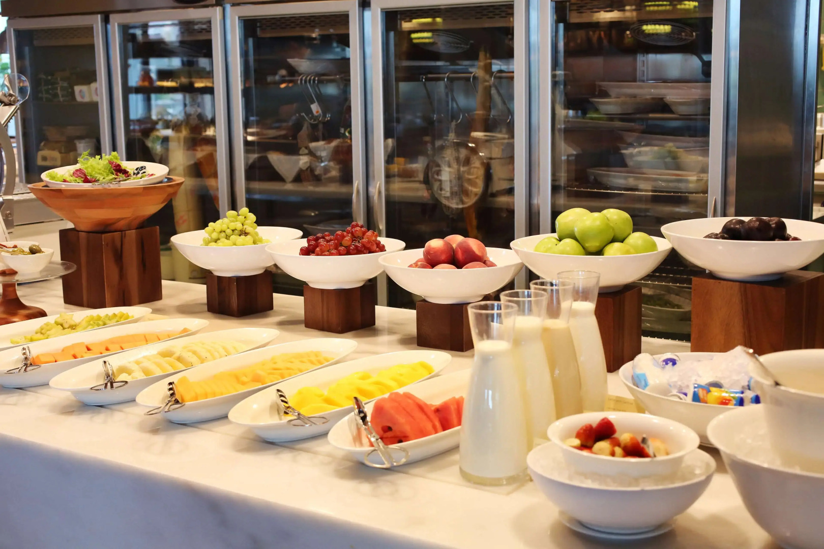 Foto - Grand Hyatt Rio de Janeiro