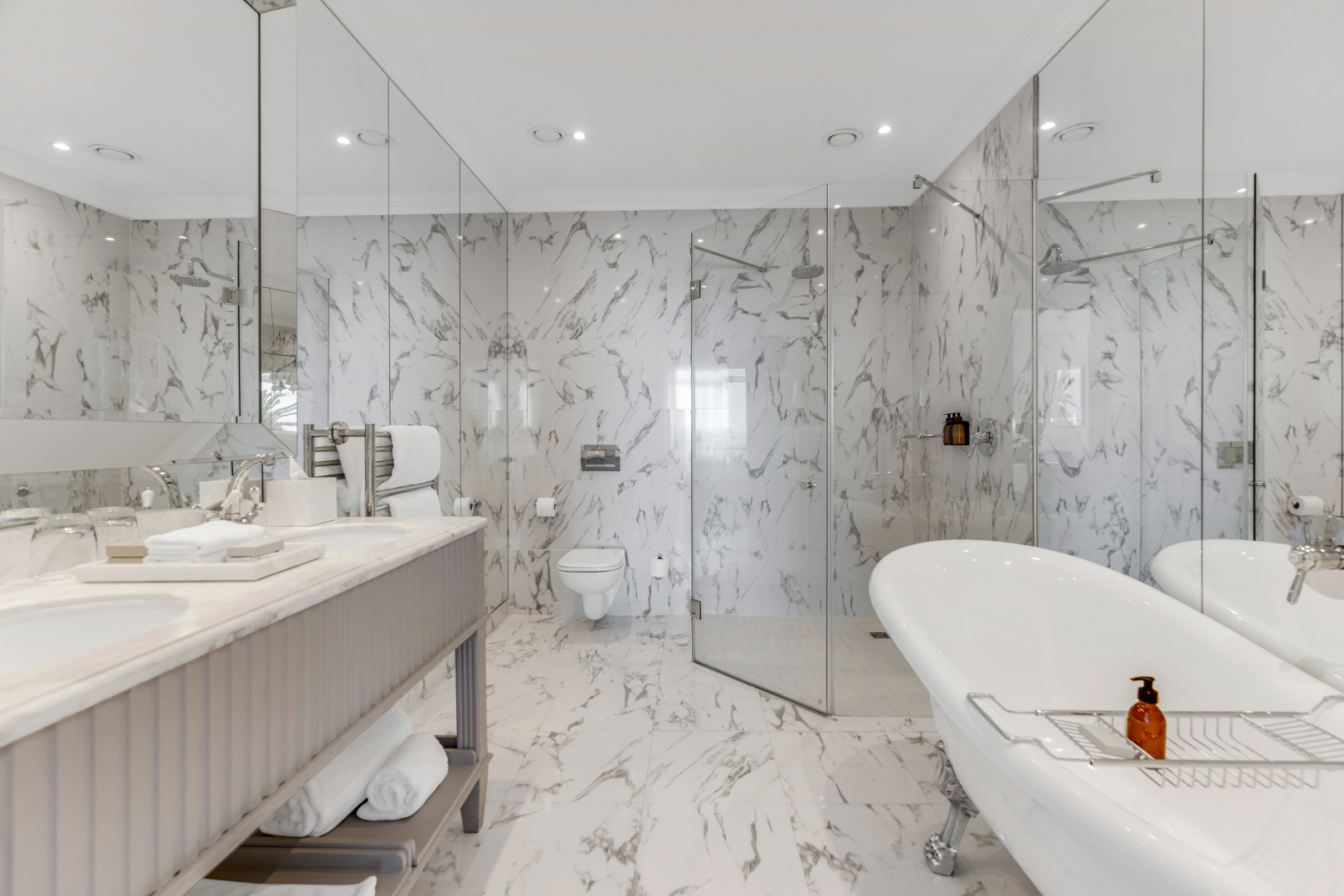 Photo - The Marly Boutique Hotel