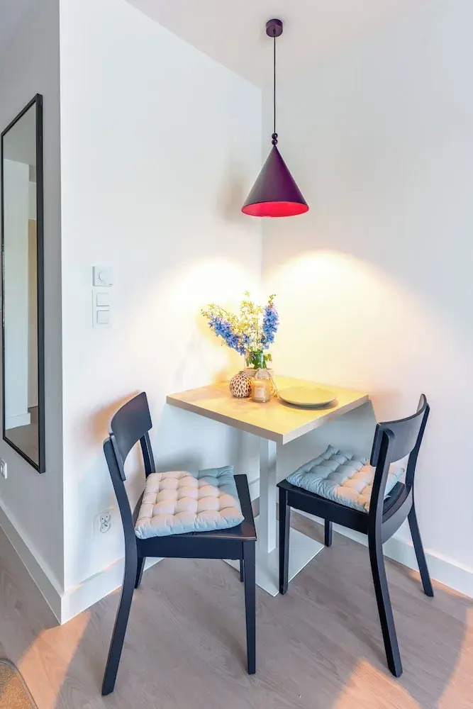 Foto - Noli Gdansk Riverside