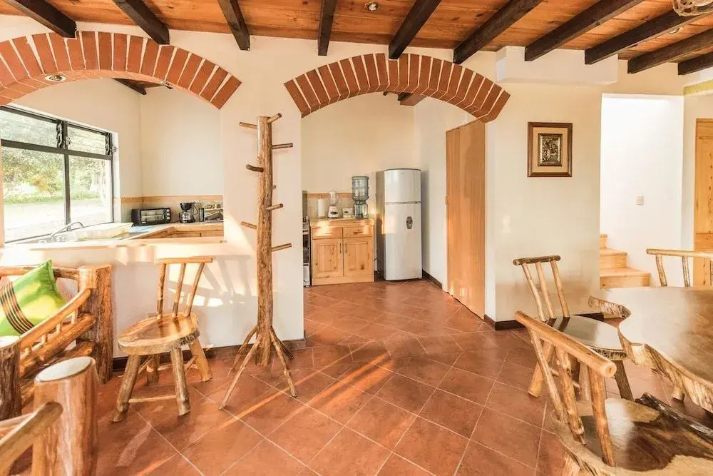 Photo - VILLAS JUCANYA Super Higienizadas