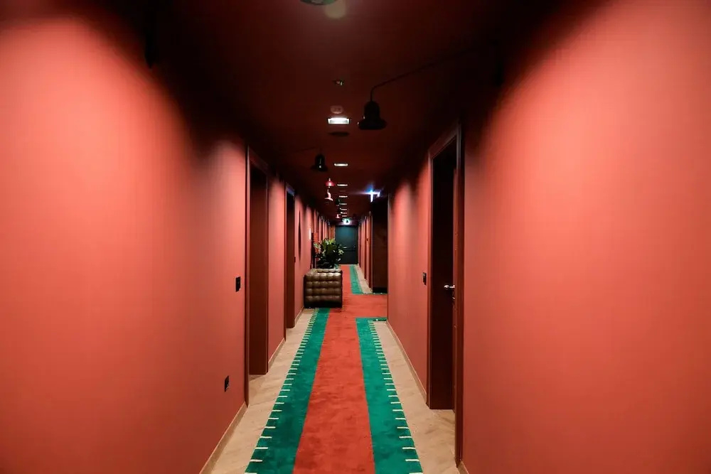Photo - ROXANICH Winery and Design Hotel