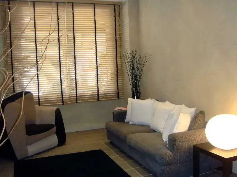 Foto - Hotel Trieste