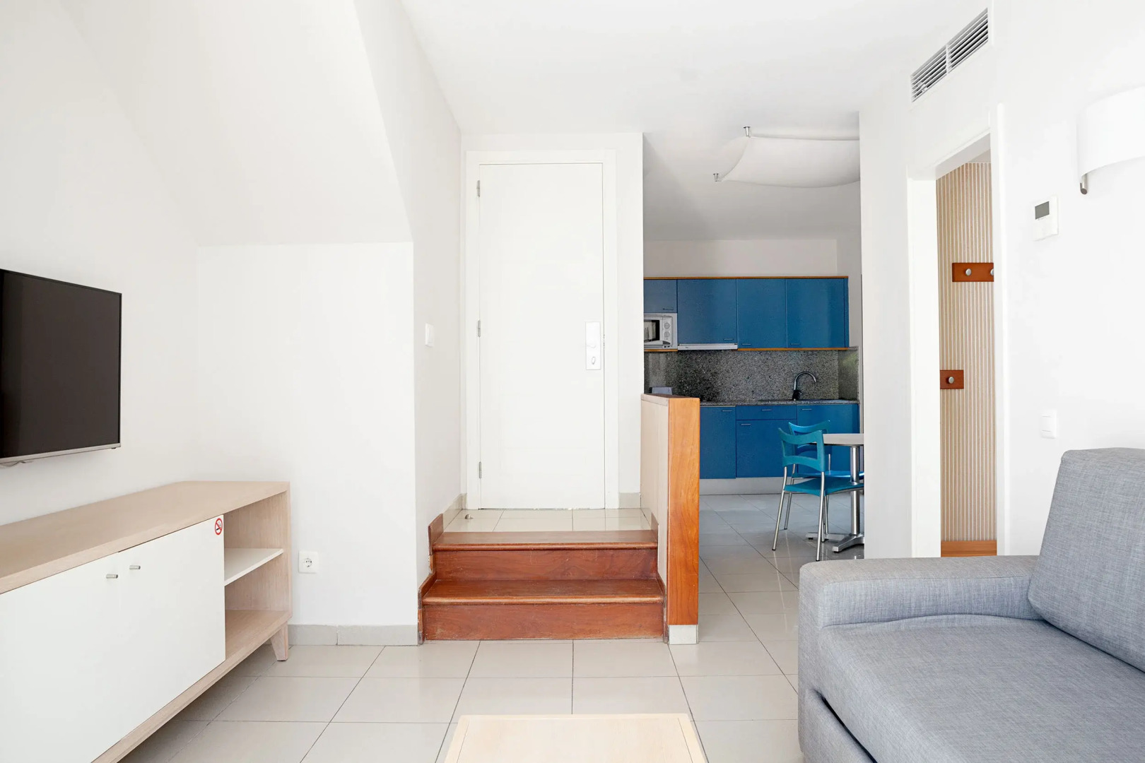 Photo - Caybeach Meloneras