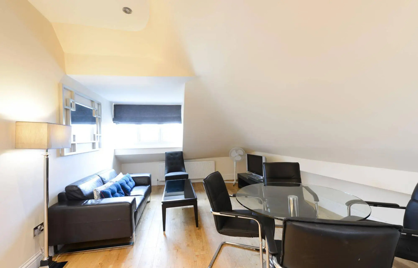 Foto - The Edwin Hotel