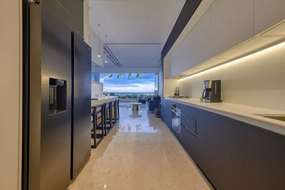 Foto - Maxwell Collection Romantic Zone