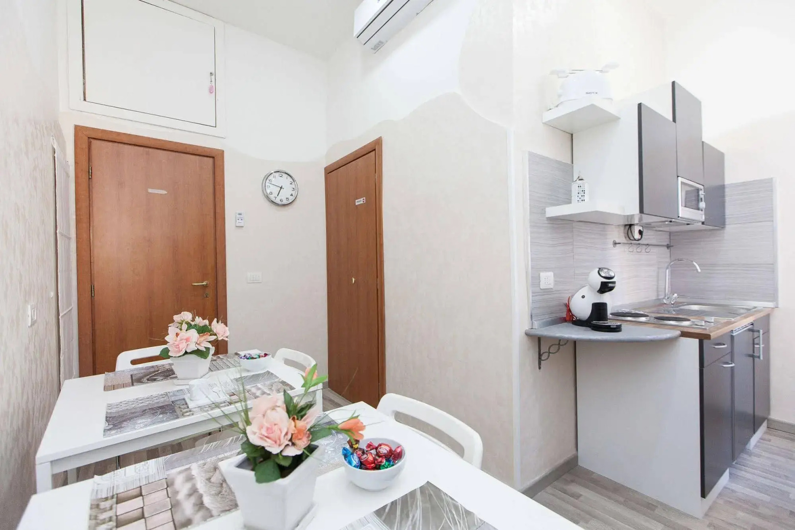 Foto - San Peter Angels