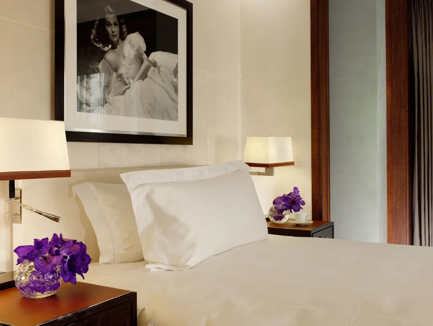 Foto - 45 Park Lane - Dorchester Collection