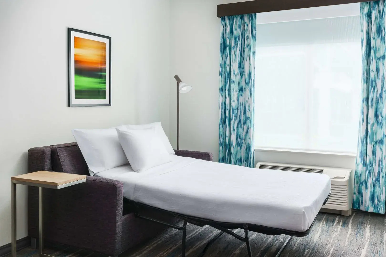 Foto - Hilton Garden Inn Apopka City Center