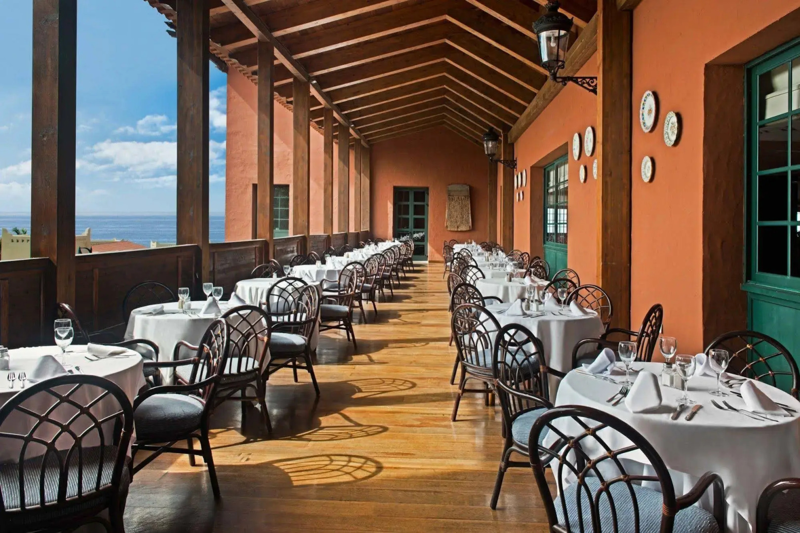 Photo - Esencia de La Palma by Princess - Adults Only