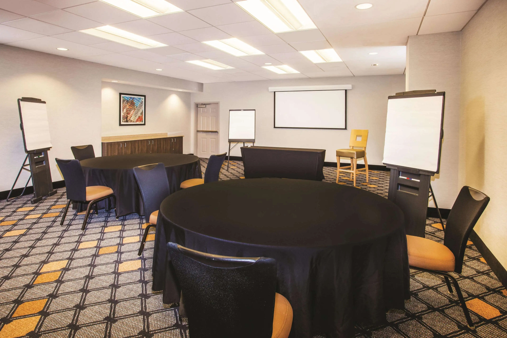 Foto - La Quinta Inn & Suites by Wyndham Chicago Downtown