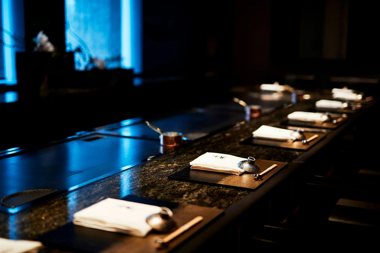 Photo - The St. Regis Osaka