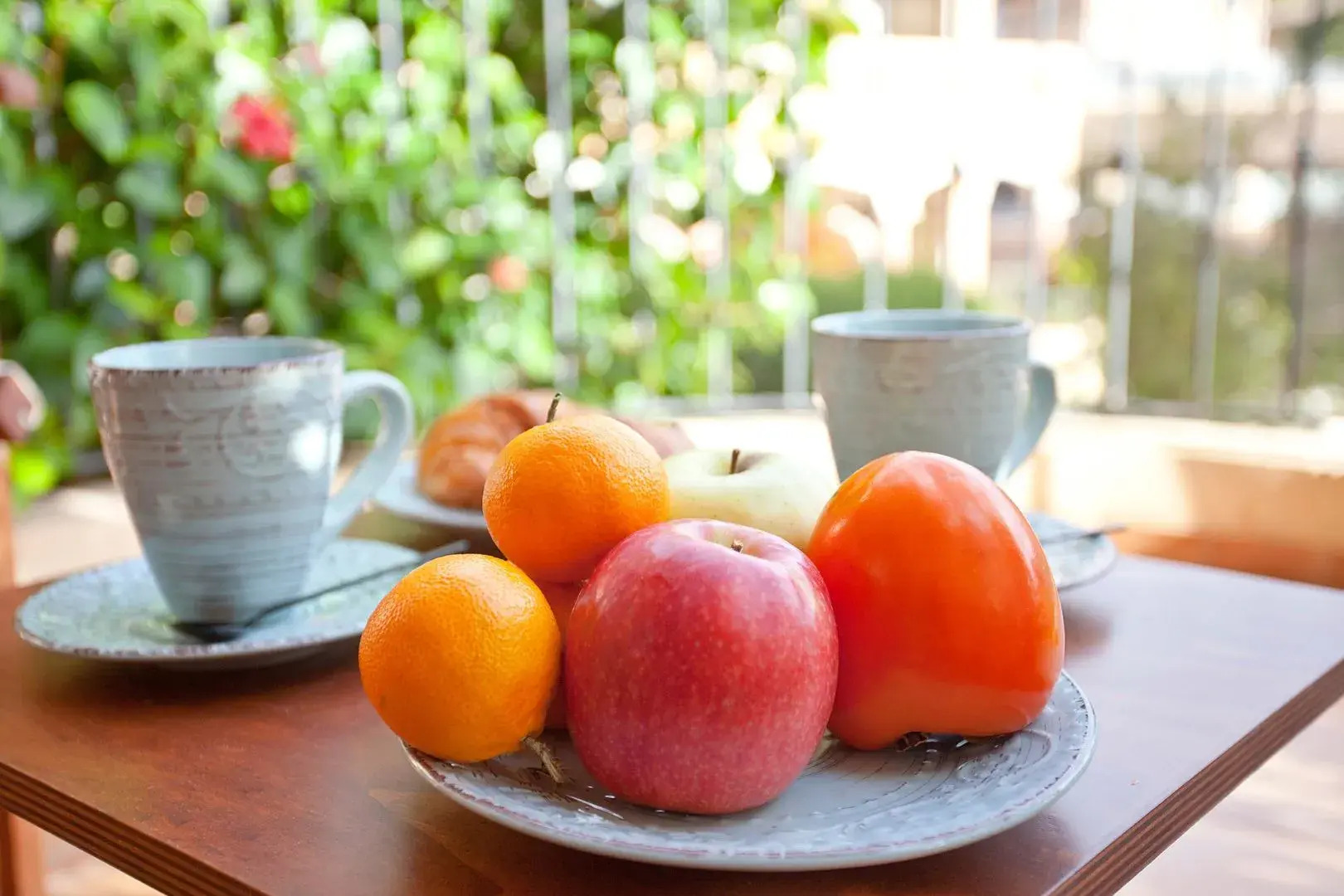 Photo - Mon Port Hotel & Spa