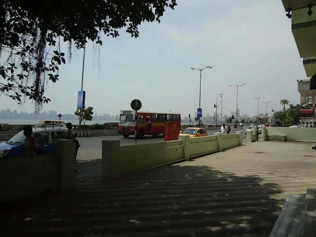 Foto - Sea Green Hotel