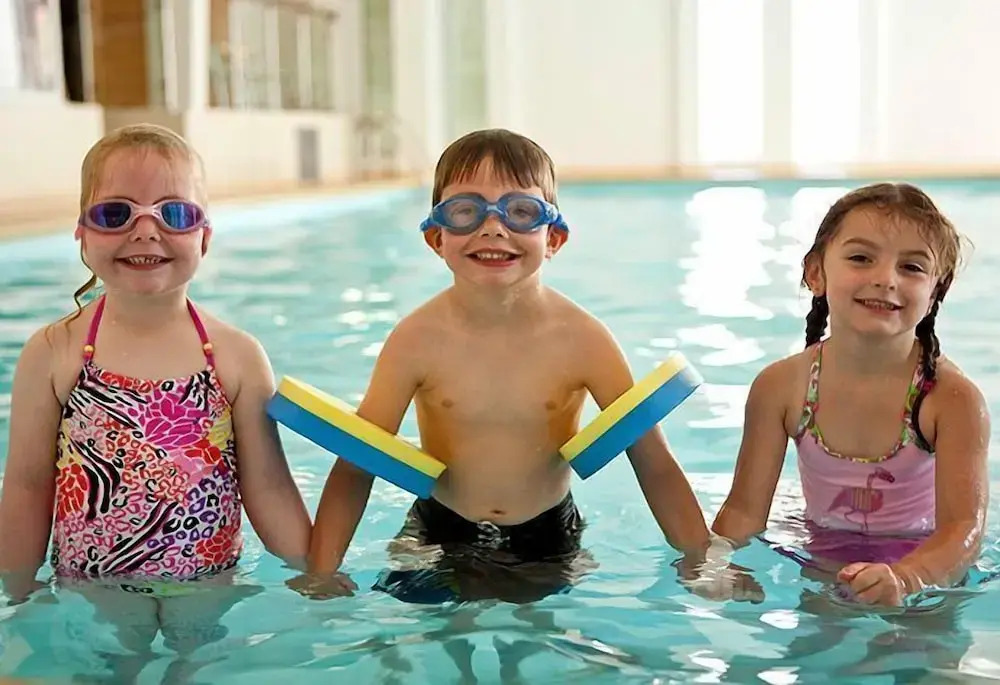 Photo - St Ives Hotel