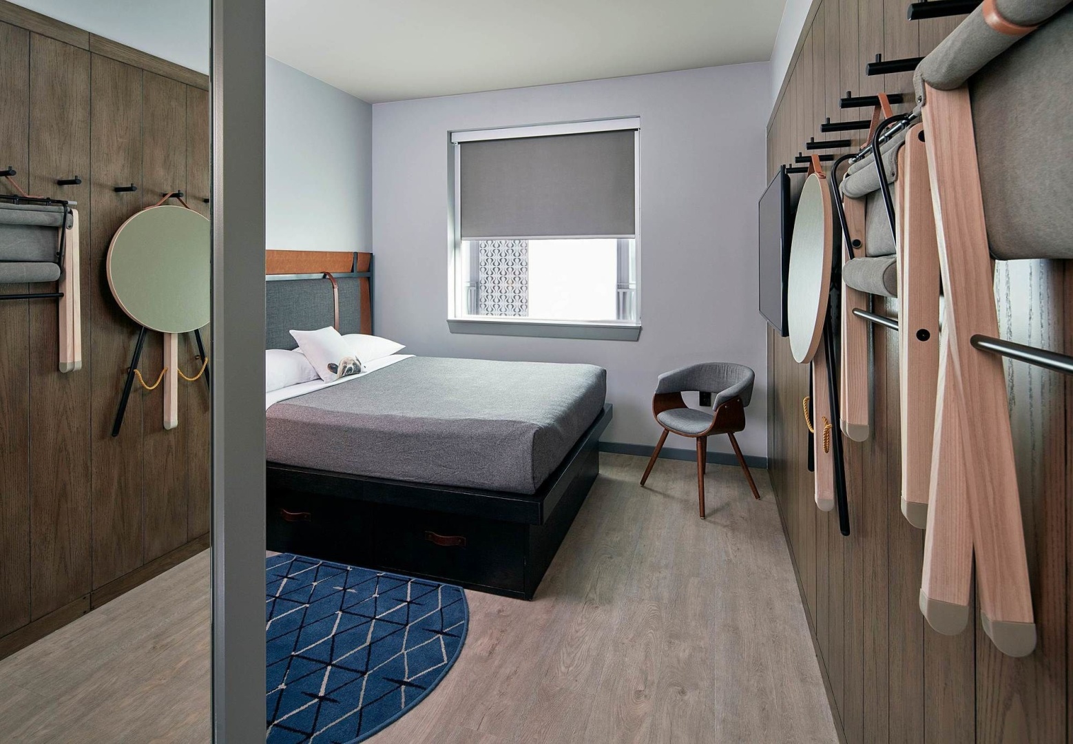 Foto - Moxy Denver Cherry Creek