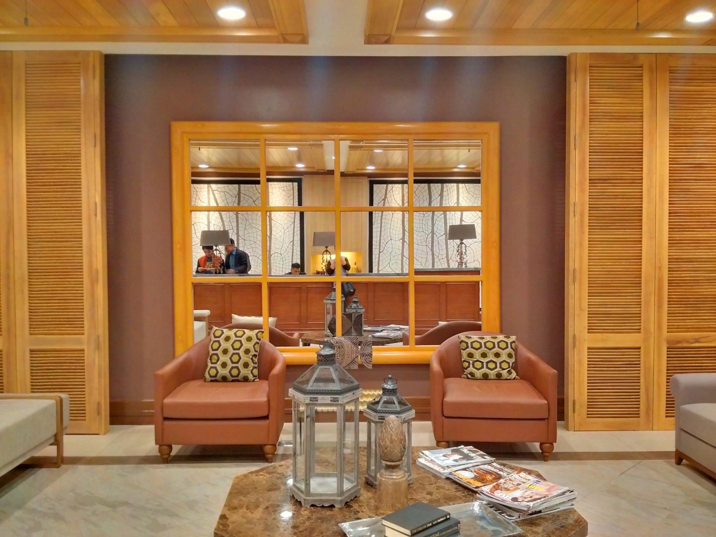 Cedar Peak Condominium by Tripsters Hub