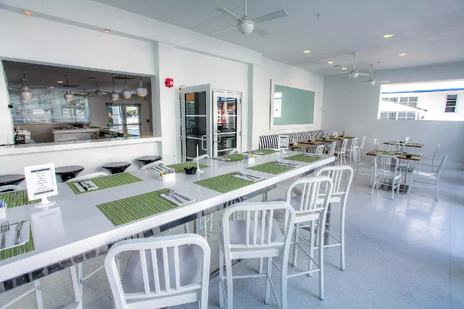 Foto - Pestana South Beach Miami