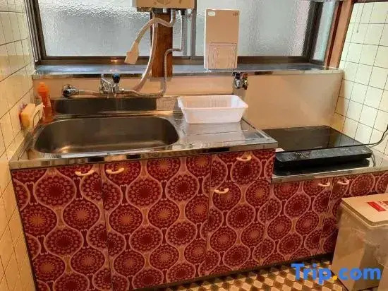 Foto - TSUDOYA Tsukamoto 集家塚本