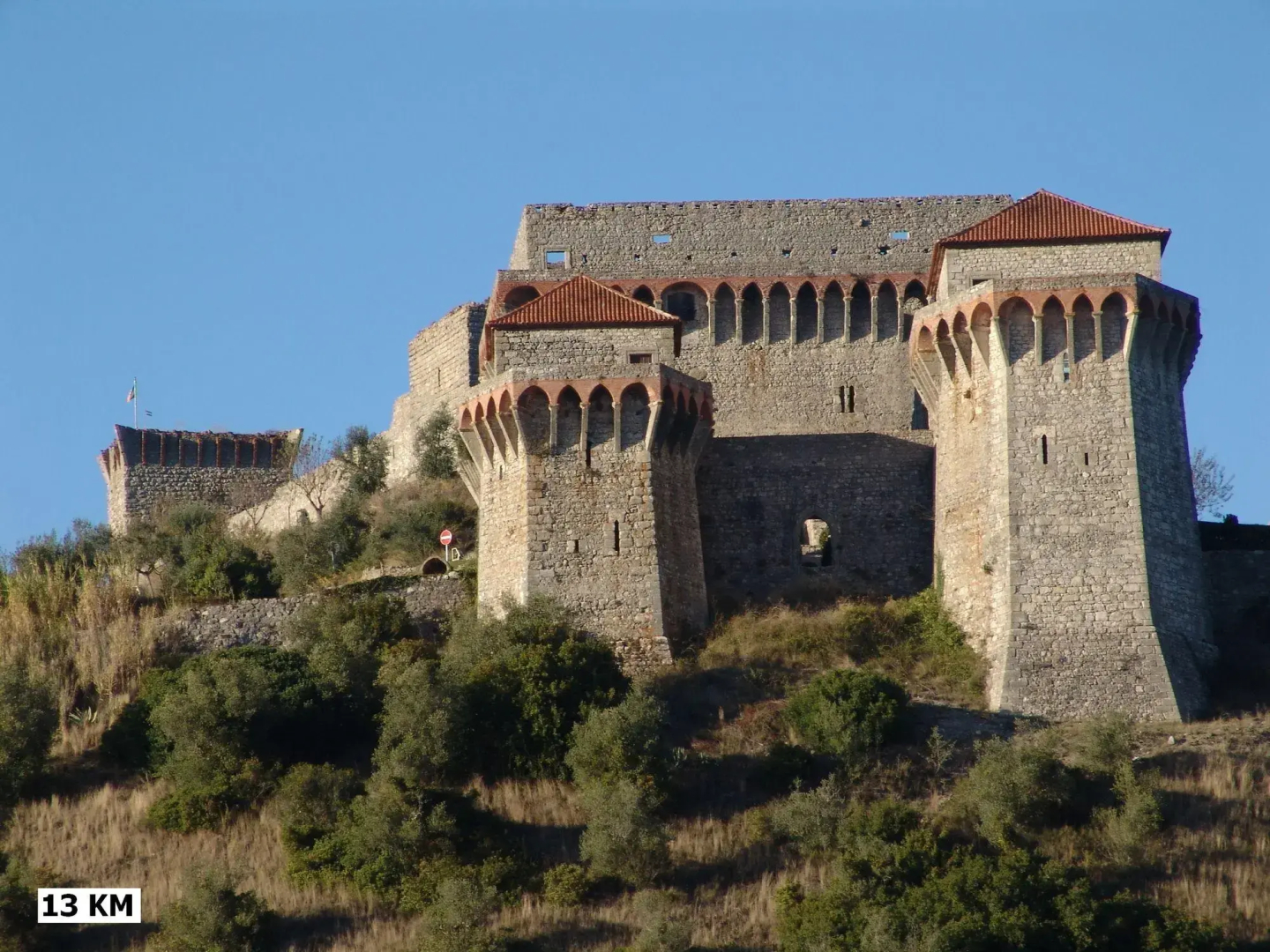 Foto - Hotel Santo António de Fátima