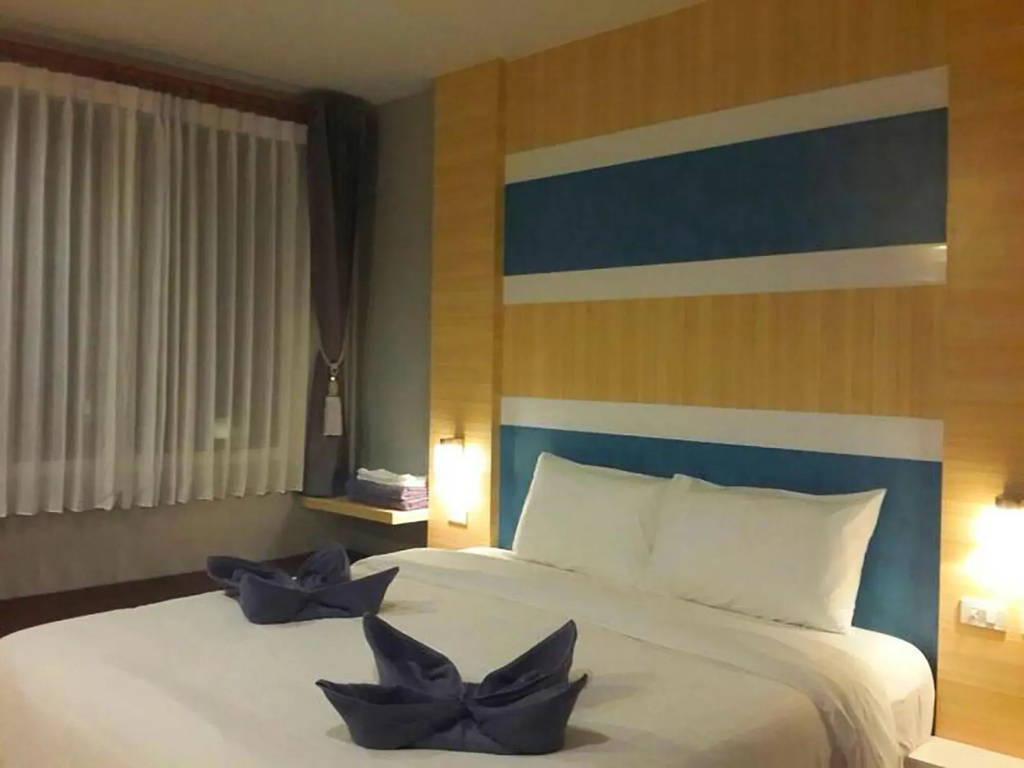 Photo - Ricci House Resort