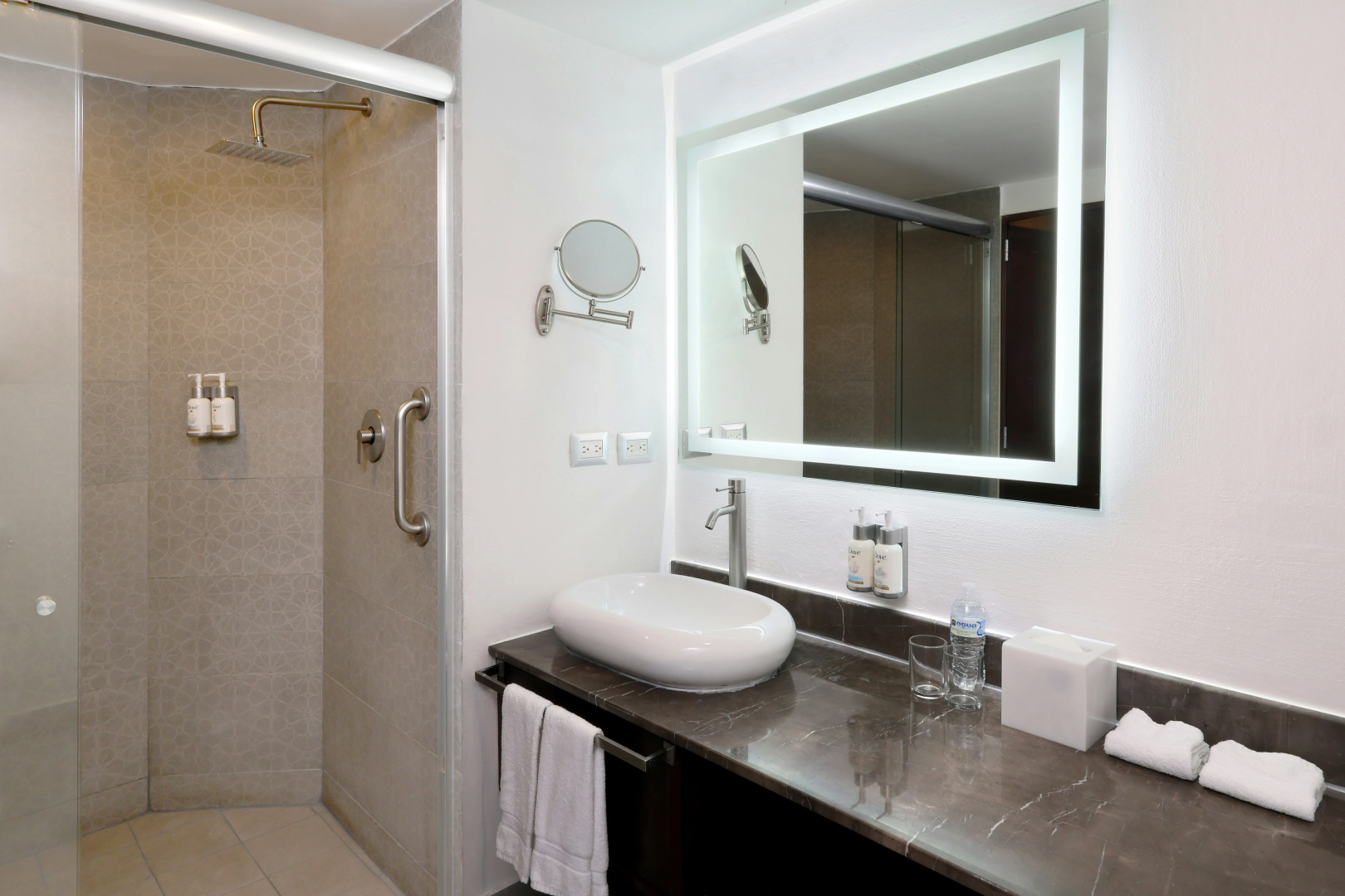 Foto - Garner Hotel Mazatlan Beach by IHG