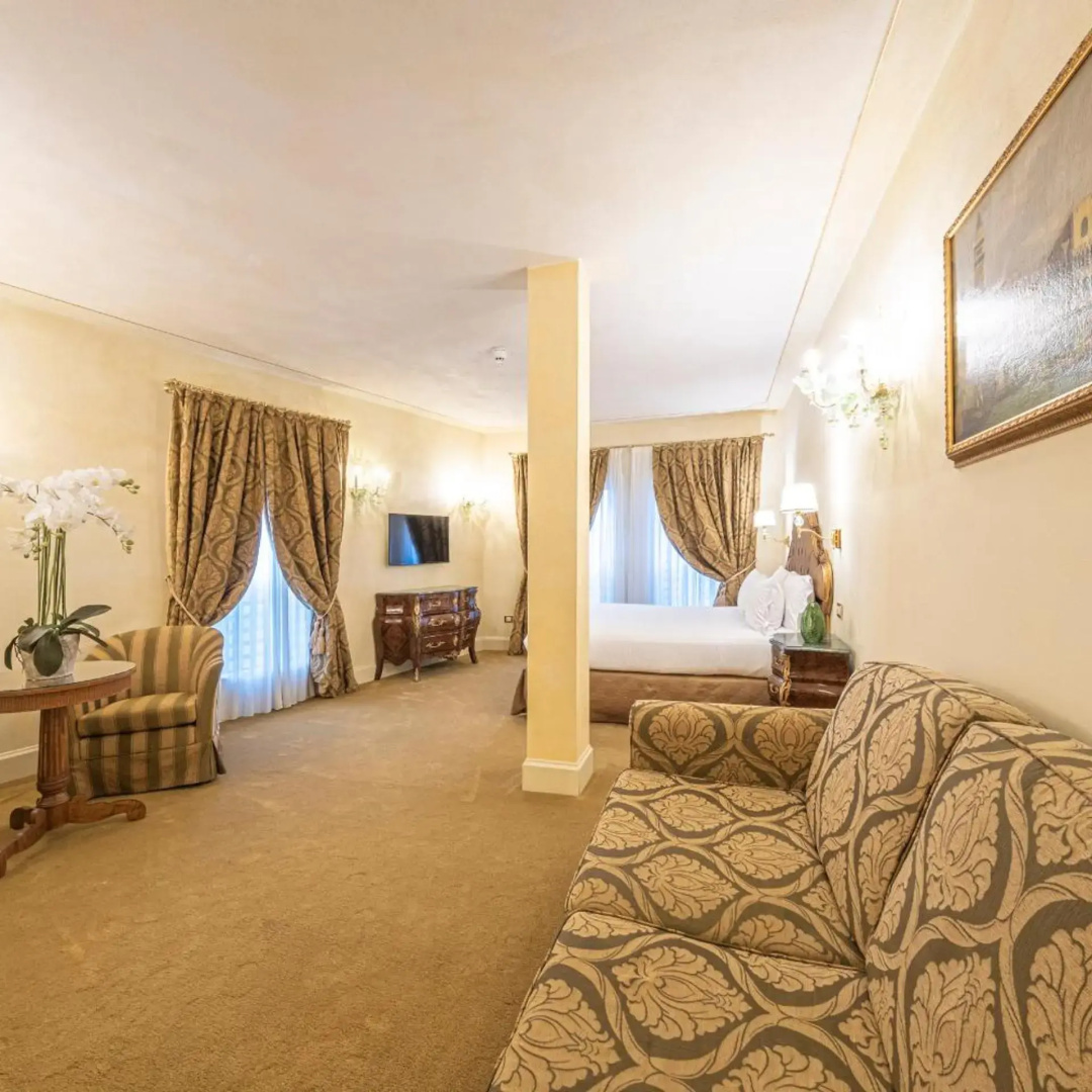 Foto - Villa Barbarich