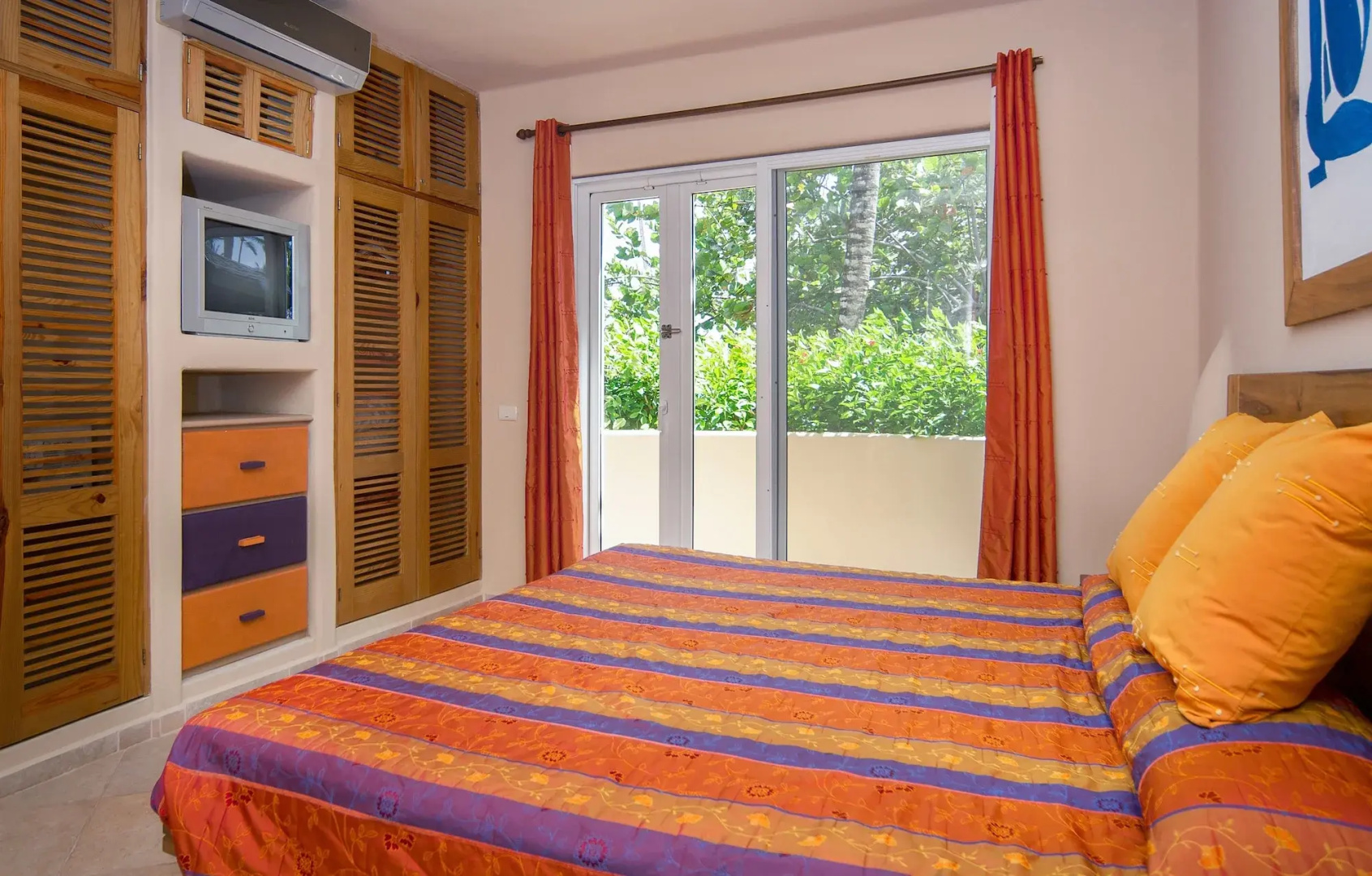 Foto - Hotel Alisei