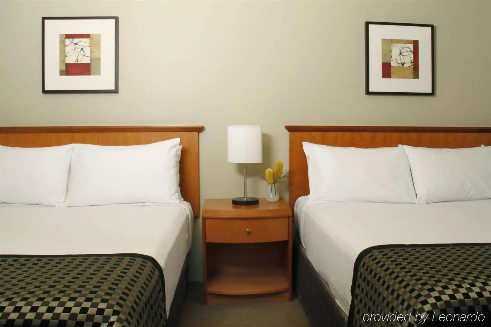 Photo - Rydges Camperdown