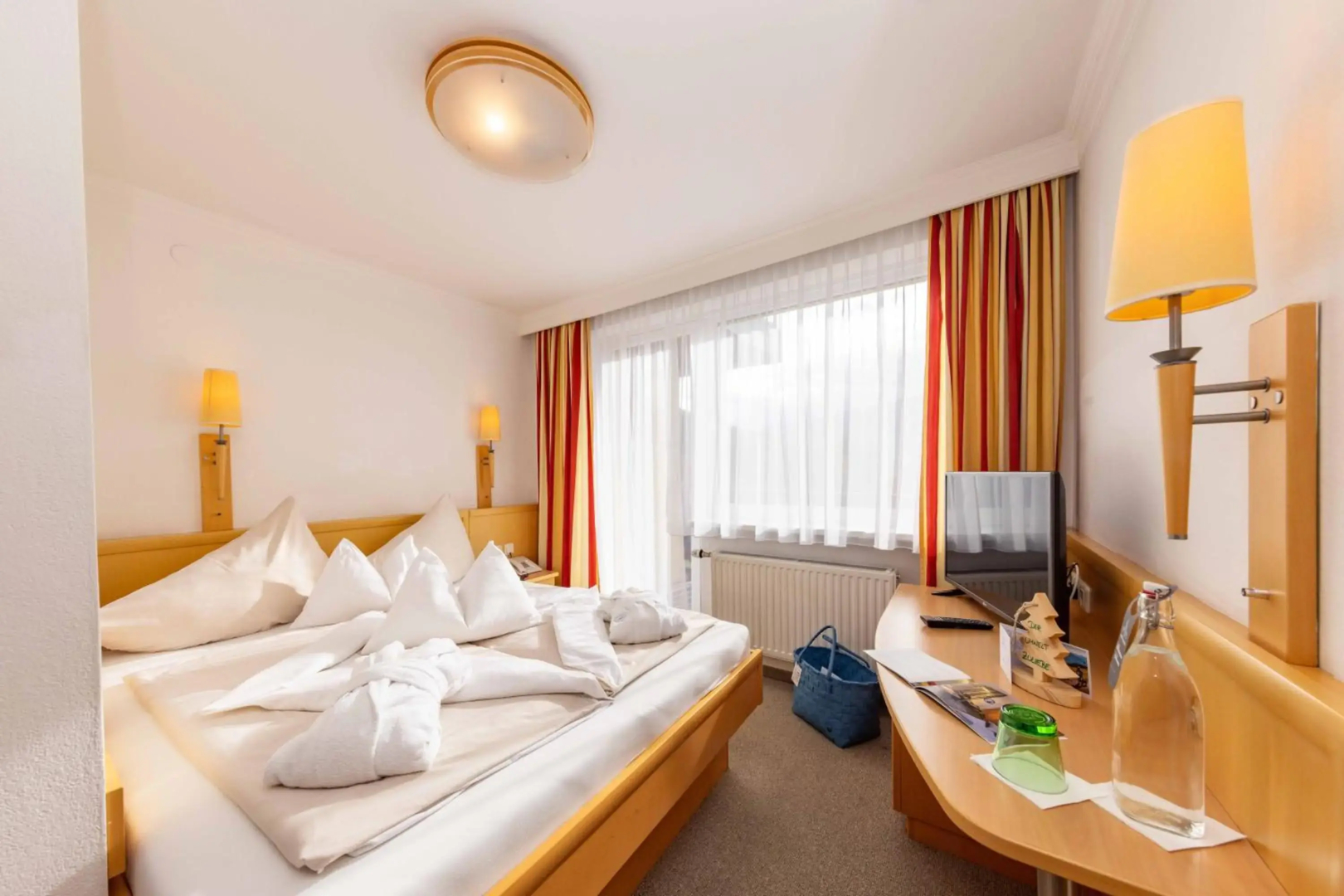 Photo - Der Schütthof