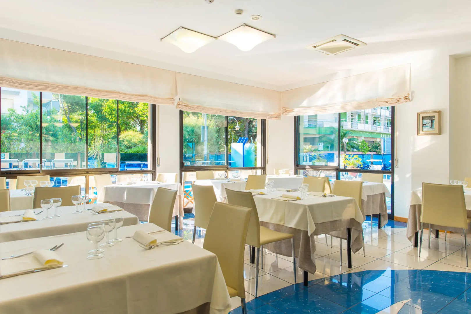 Photo - Hotel Giulietta