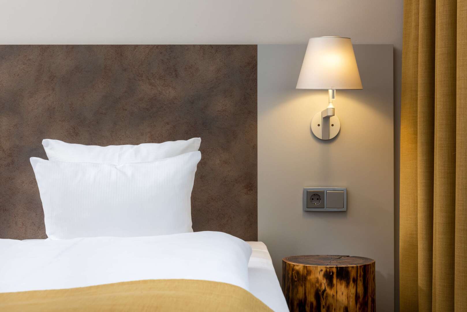 Photo - SORAT Hotel Berlin