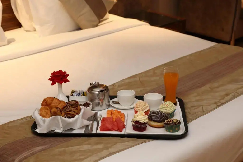 Photo - Stellar Resorts by Bel-La Monde