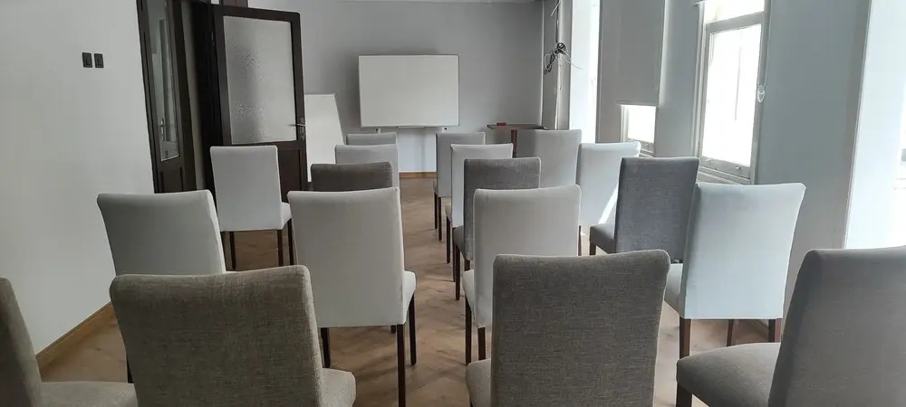 Photo - The Yalı Konak Hotel İzmir
