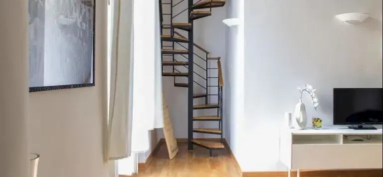 Foto - Residenza Principe di Carafa