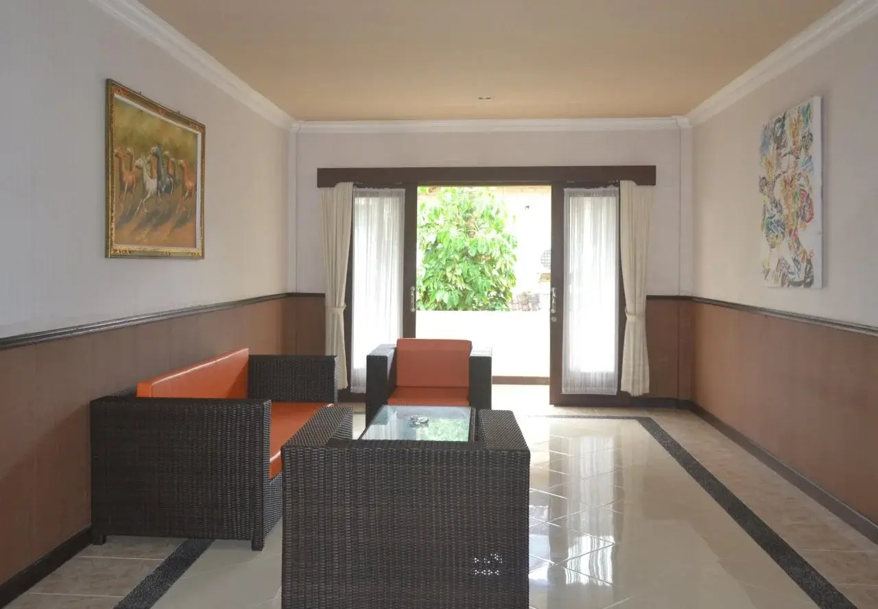 Photo - The Taman Ayu