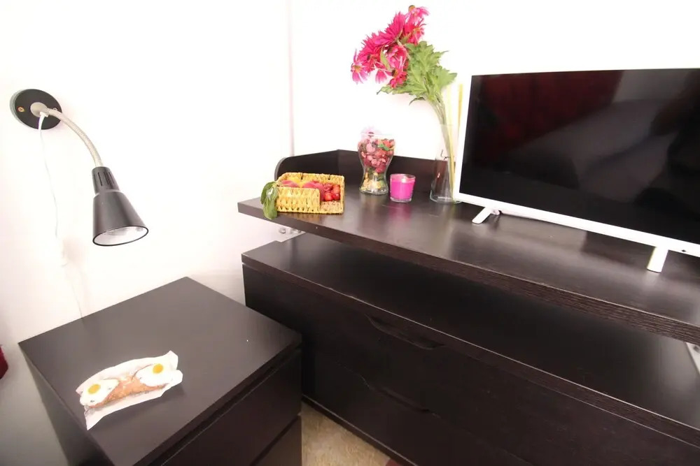 Photo - Palazzo Villelmi