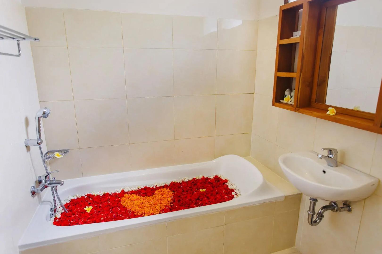 Photo - Om Ham Retreat and Resort