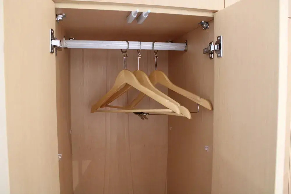 Foto - Oporto Station Hostel & Rooms