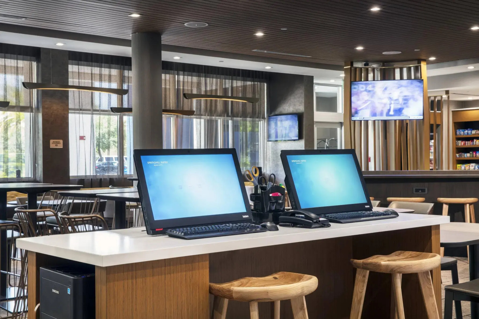 Photo - SpringHill Suites by Marriott Miami Doral