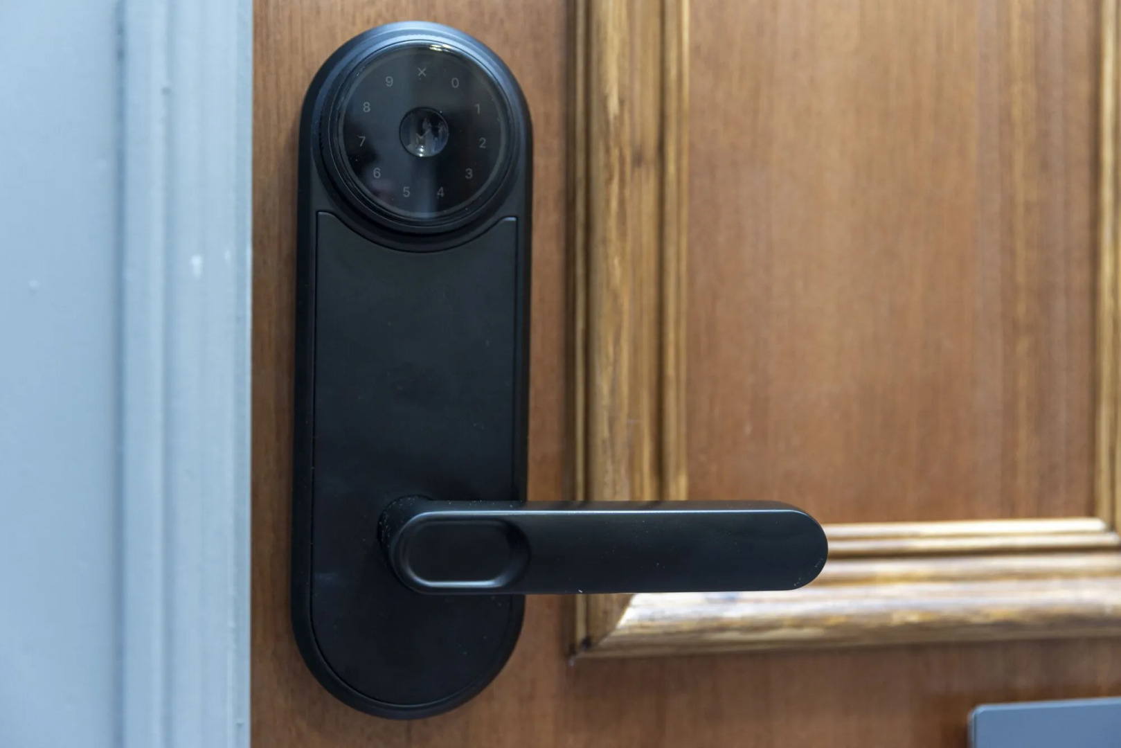 Photo - MONO Suites NEW TOWN