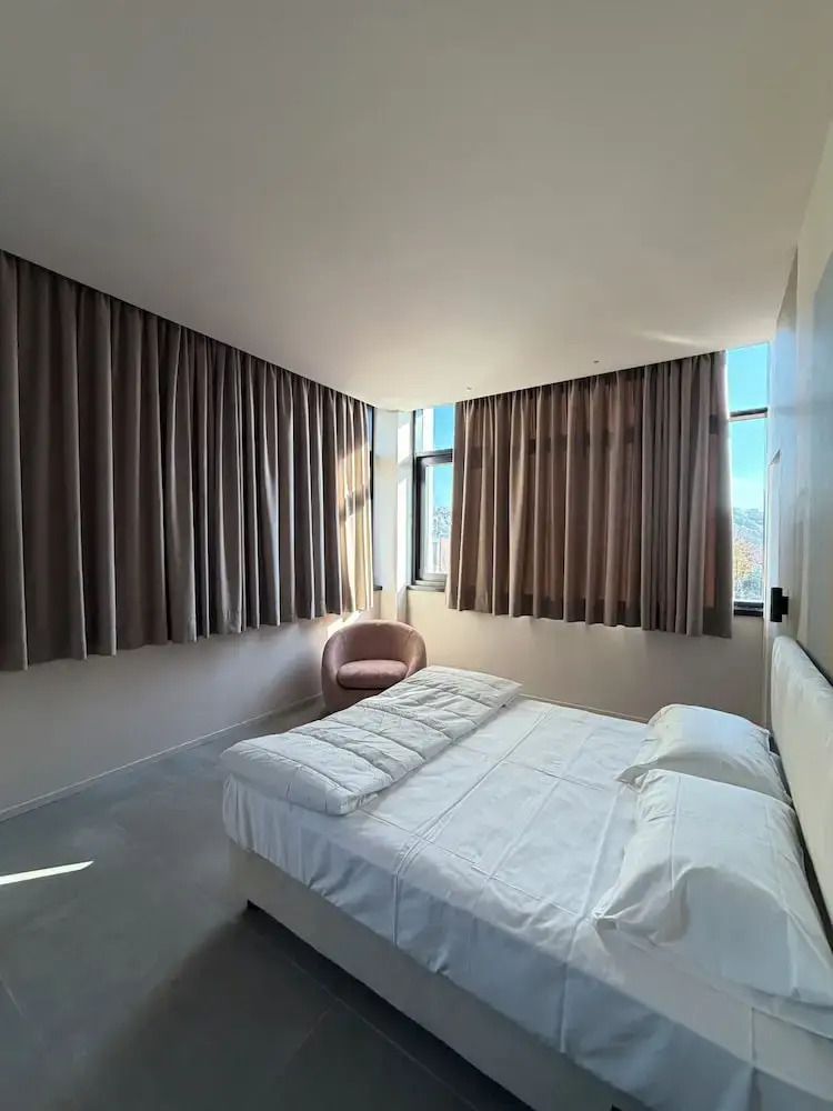 Foto - Lamal Hotel Napoli