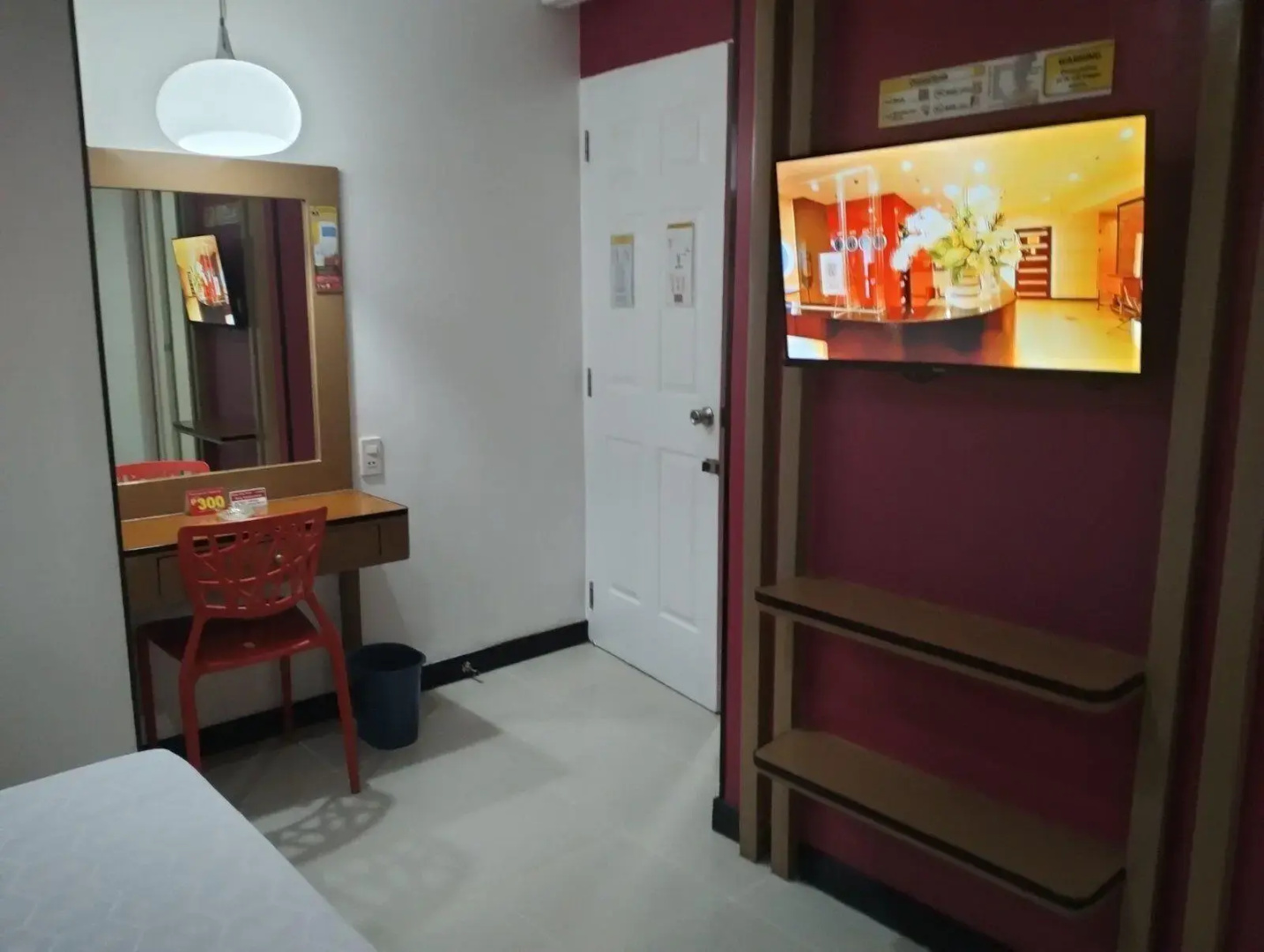 Photo - Hotel Sogo - Banawe Ave