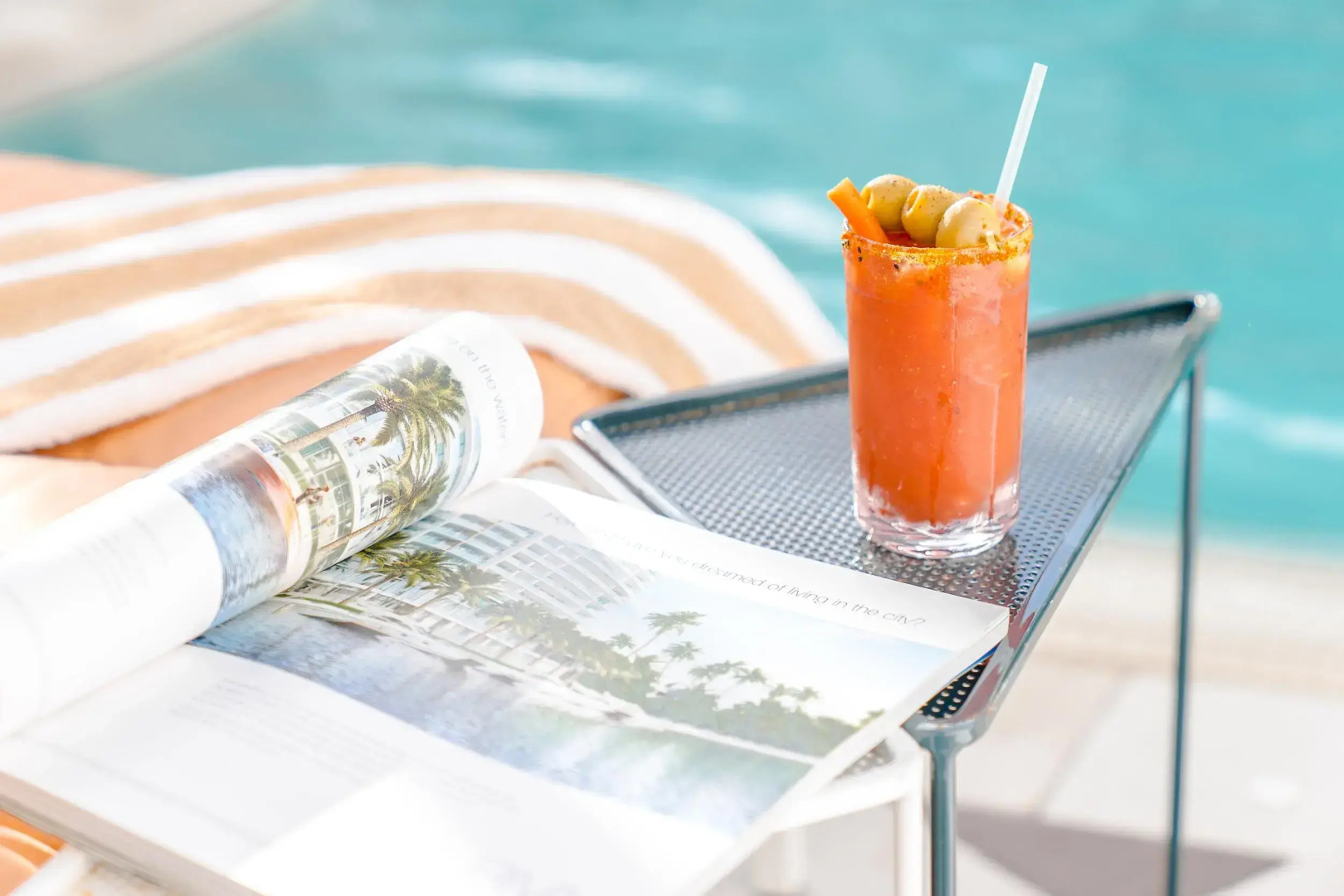 Foto - The Plymouth South Beach